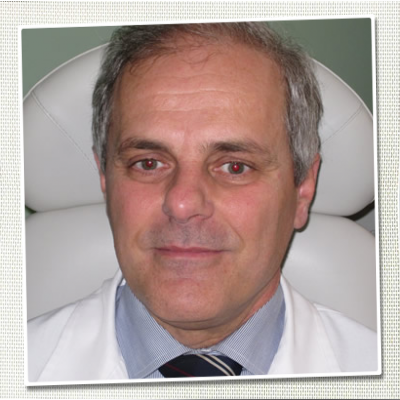 Dr. Claudio Viti